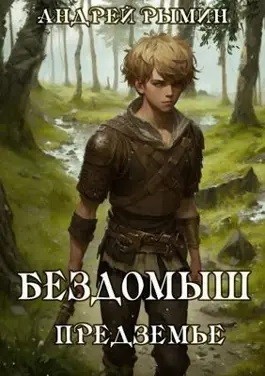 803662