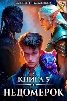 803666