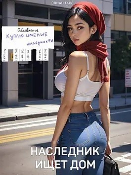 803784