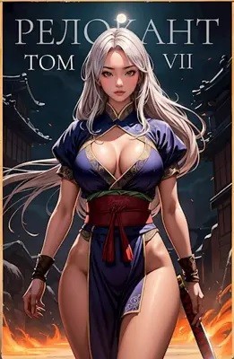 803797