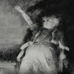 803860