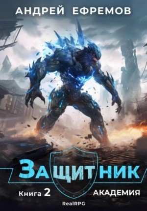 804034