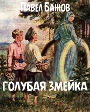 804136