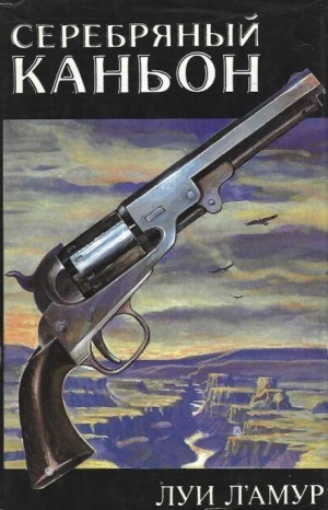 804166