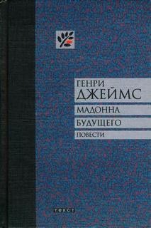 681225