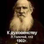 681283