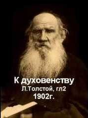 681283