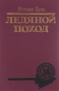 681341