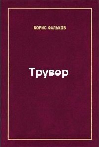 681351