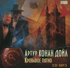 681366