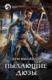 681380
