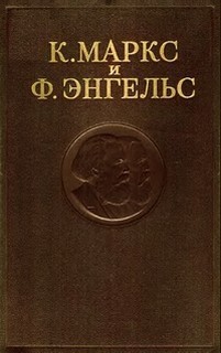 681388