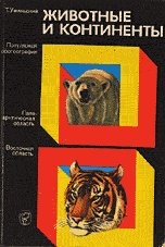 681472