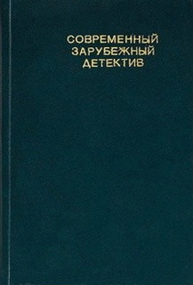 681474