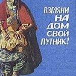 681481