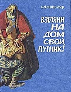 681481