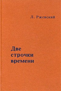 681521
