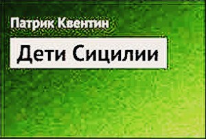 681523