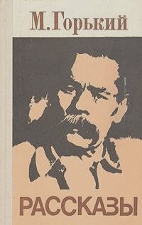681596