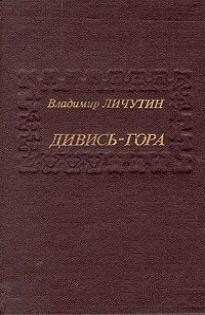 681633