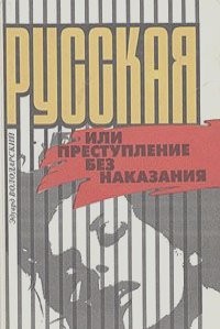 681654