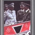 681748