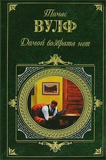 681837