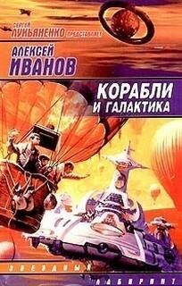 681854