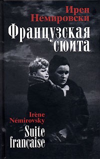 681937