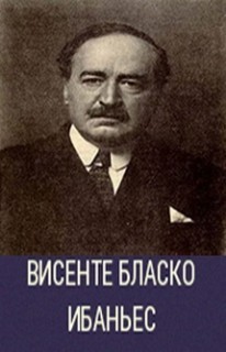 681949