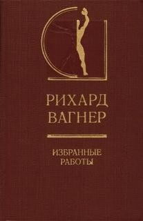 681969
