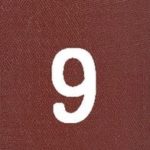 682132