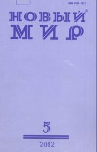 682152