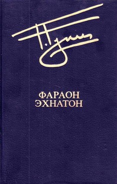 682241
