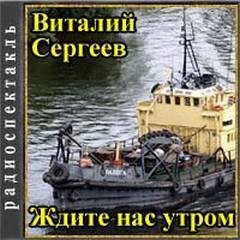 682270