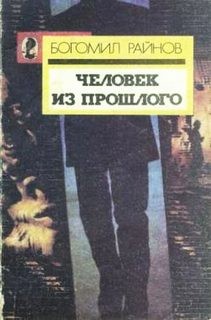 682412