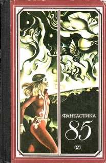 682440