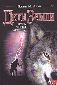 682458