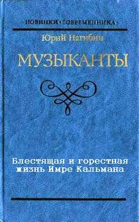 682492