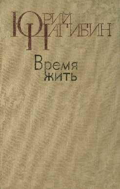 682493