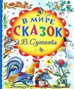 682540