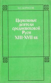682590