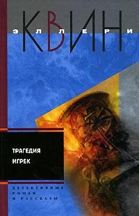 682629