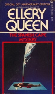 682630