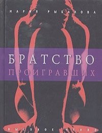 682657
