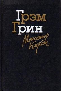682757