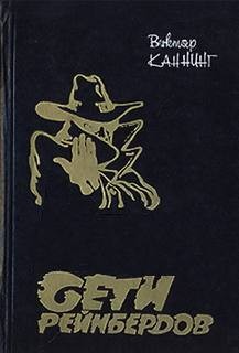 682771