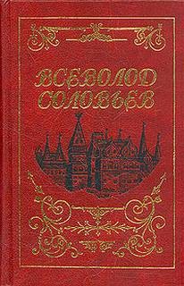 683046