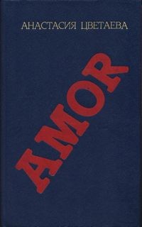 683084