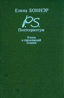 683124